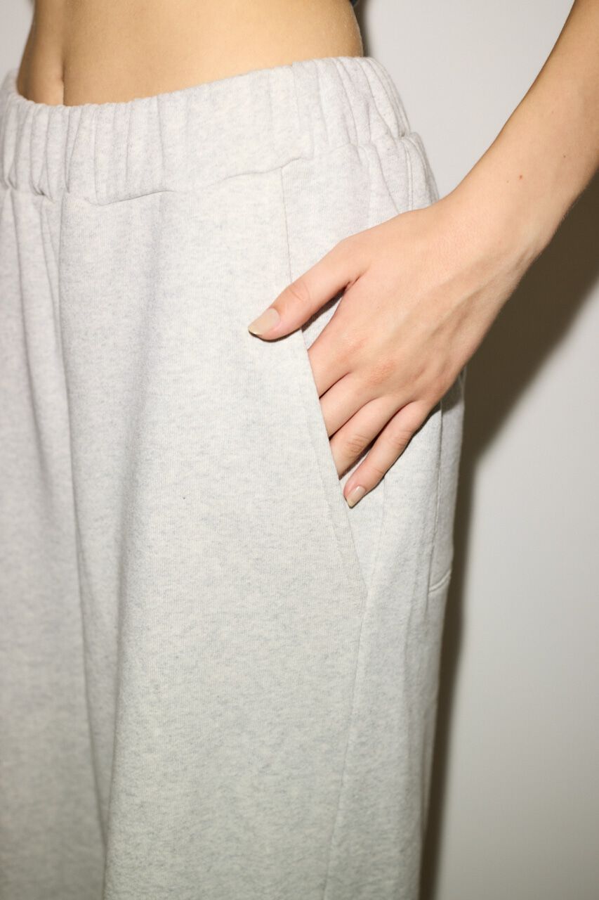 SLY「RELAX COTTON SW パンツ」|その他|