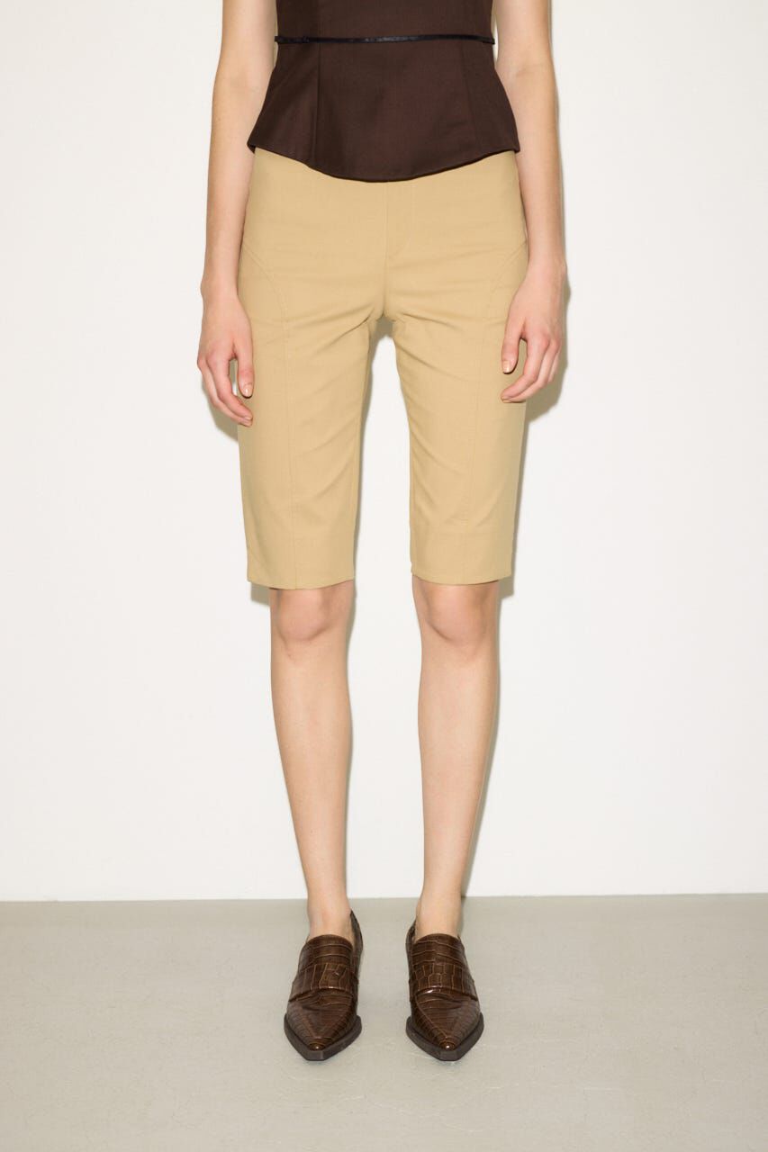 SLY「STRETCH CAPRI パンツ」|その他|