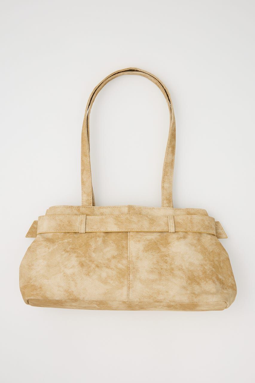 SLY「BELT SHOULDER バッグ」|その他|