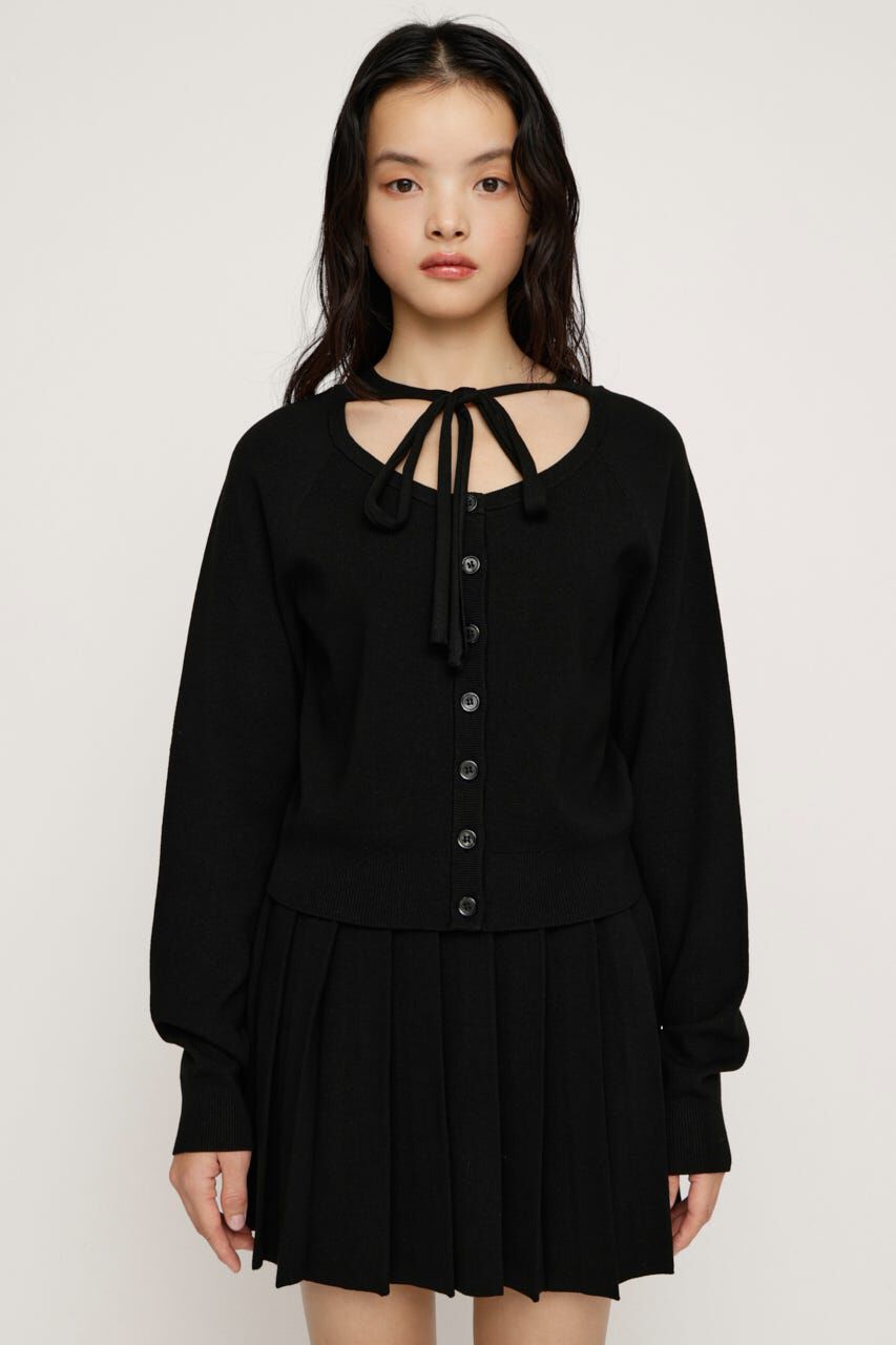 SLY「RIBBON 2P ワンピース」|ワンピース|