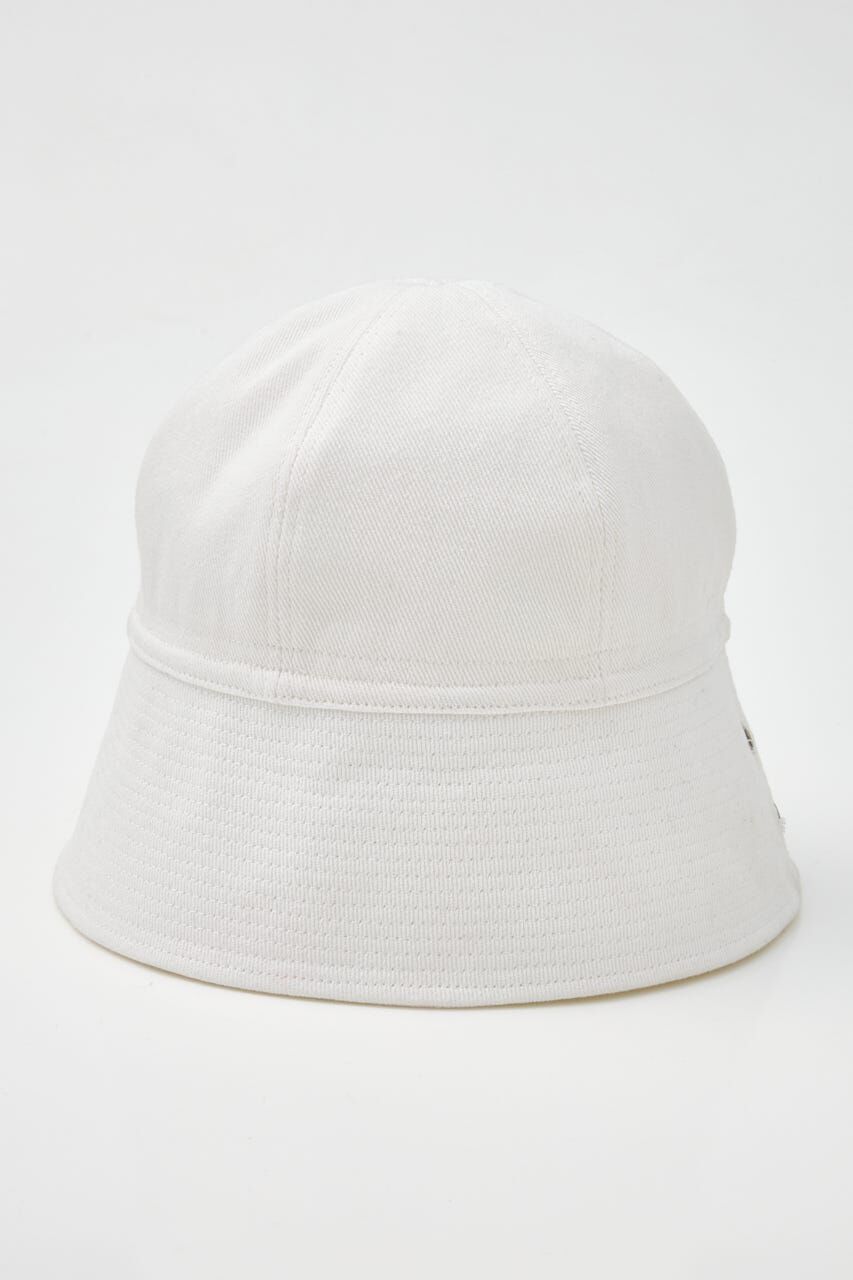 SLY「SAILOR ハット」|その他|