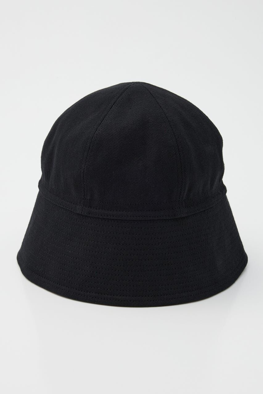 SLY「SAILOR ハット」|その他|