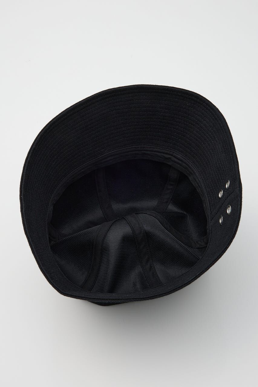 SLY「SAILOR ハット」|その他|