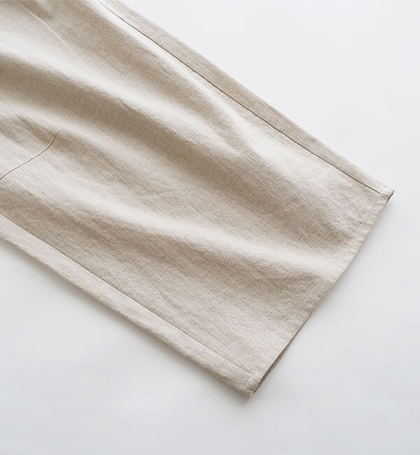 休日と詩「ホエールパンツ」|その他|