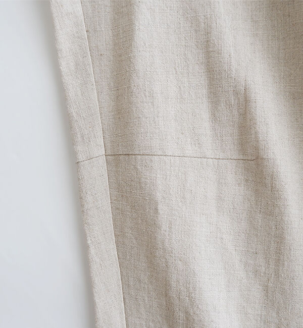 休日と詩「ホエールパンツ」|その他|