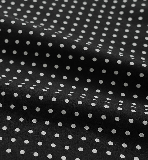 休日と詩「ひとひらブラウス」|シャツ・ブラウス|