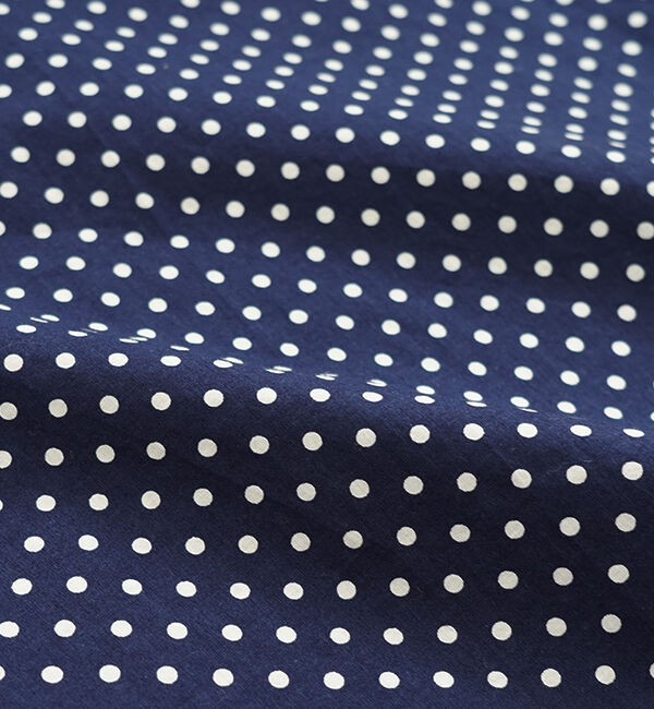 休日と詩「ひとひらブラウス」|シャツ・ブラウス|