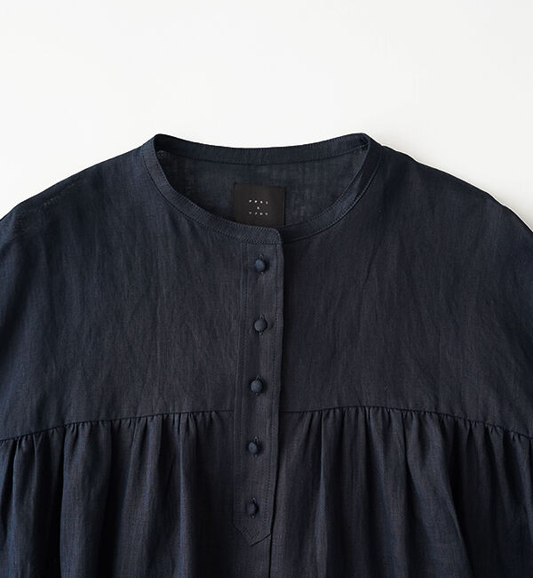 オオカミとフクロウ「オオカミと月夜のたそがれと&ldquo;ワンピース&rdquo;」|ワンピース|