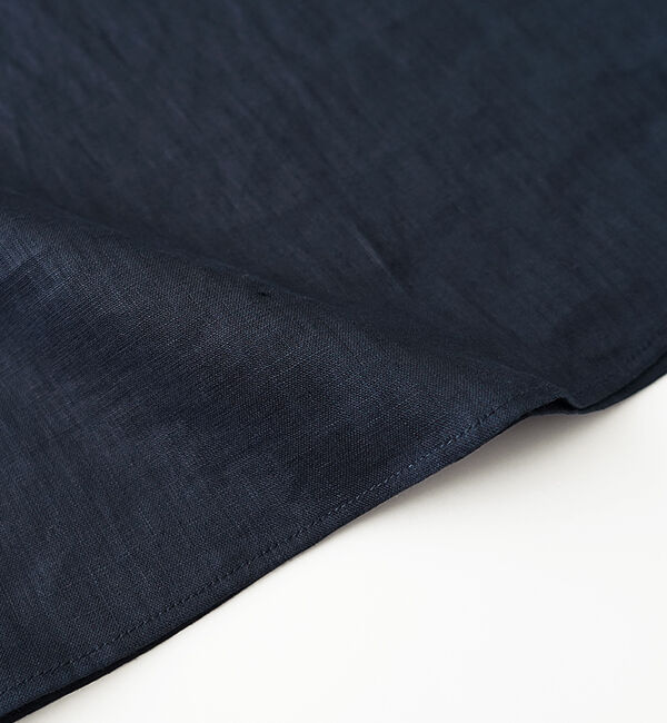 オオカミとフクロウ「オオカミと月夜のたそがれと&ldquo;ワンピース&rdquo;」|ワンピース|