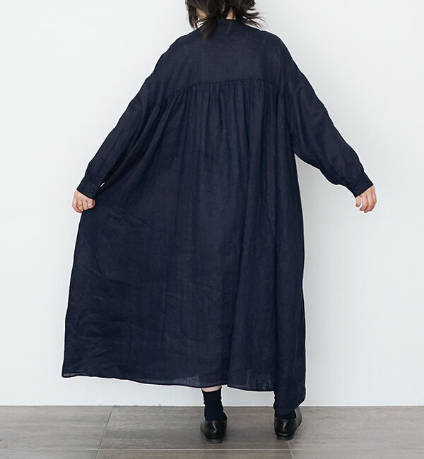 オオカミとフクロウ「オオカミと月夜のたそがれと&ldquo;ワンピース&rdquo;」|ワンピース|