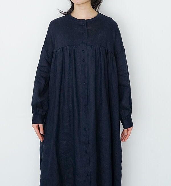 オオカミとフクロウ「オオカミと月夜のたそがれと&ldquo;ワンピース&rdquo;」|ワンピース|