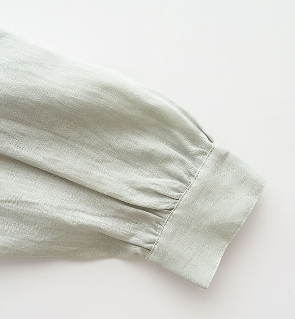 オオカミとフクロウ「オオカミと月夜のたそがれと&ldquo;ワンピース&rdquo;」|ワンピース|