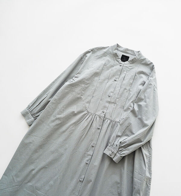 オオカミとフクロウ「フクロウと月明かりのつづきで」|ワンピース|