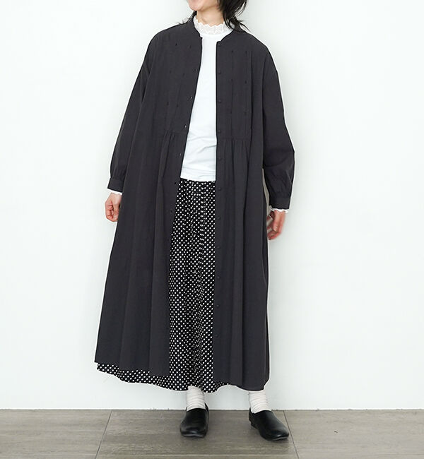 オオカミとフクロウ「フクロウと月明かりのつづきで」|ワンピース|