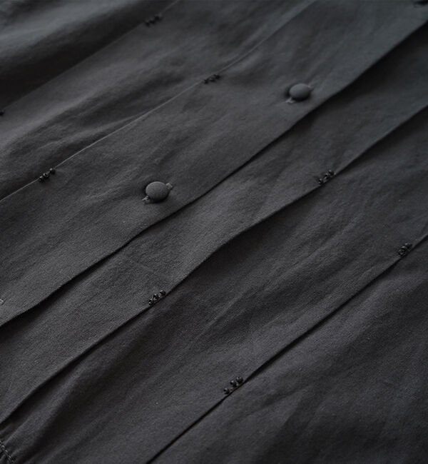 オオカミとフクロウ「フクロウと月明かりのつづきで」|ワンピース|