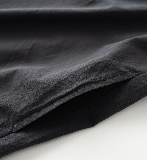 オオカミとフクロウ「フクロウと月明かりのつづきで」|ワンピース|