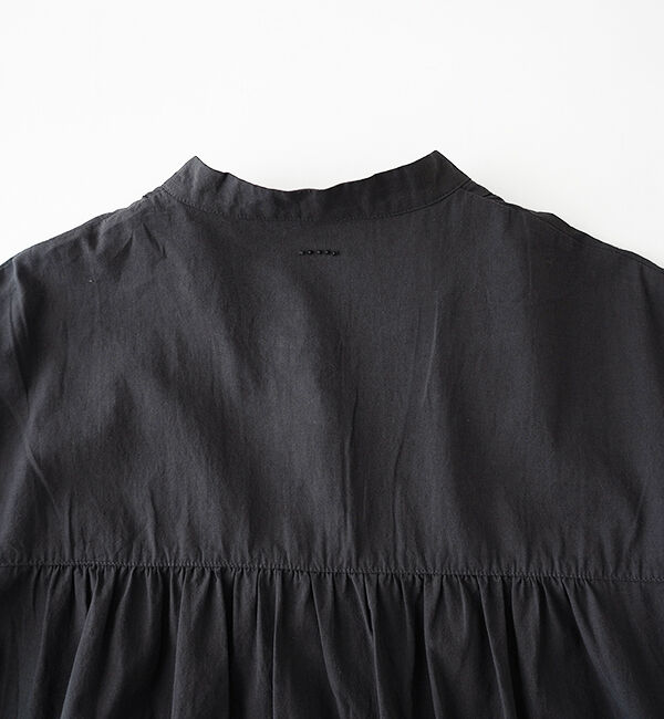 オオカミとフクロウ「フクロウと月明かりのつづきで」|ワンピース|