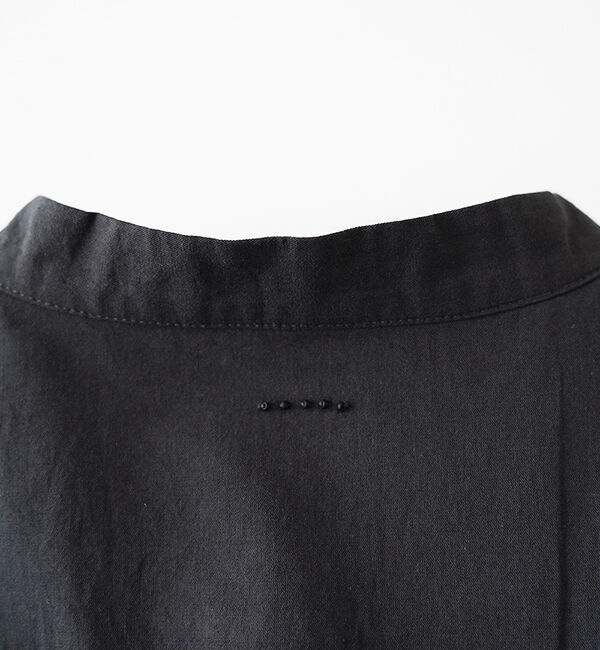 オオカミとフクロウ「フクロウと月明かりのつづきで」|ワンピース|