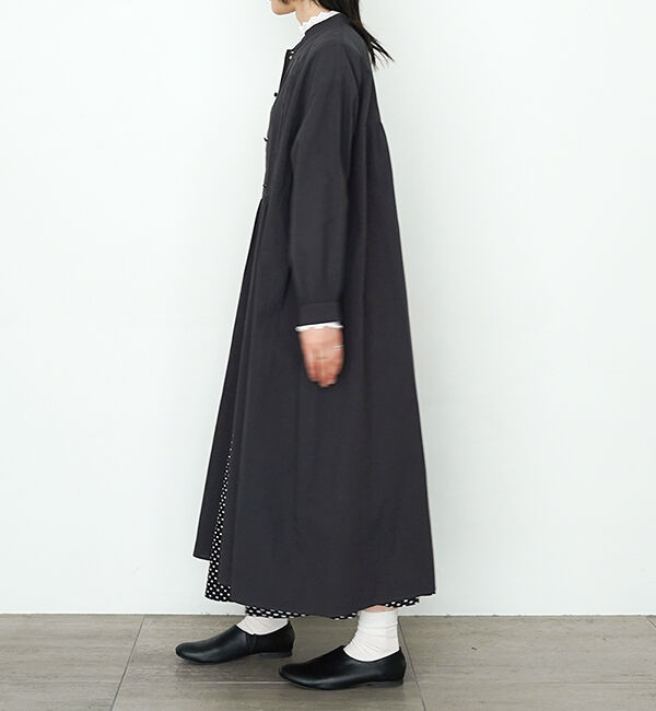 オオカミとフクロウ「フクロウと月明かりのつづきで」|ワンピース|