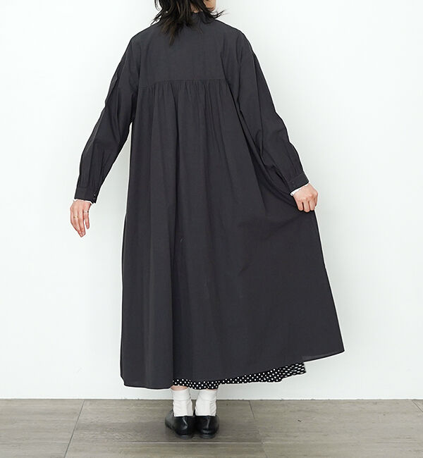 オオカミとフクロウ「フクロウと月明かりのつづきで」|ワンピース|