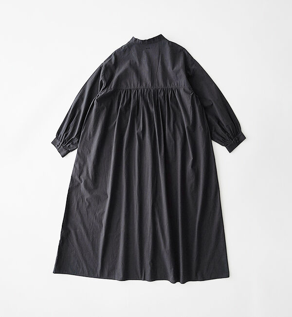 オオカミとフクロウ「フクロウと月明かりのつづきで」|ワンピース|