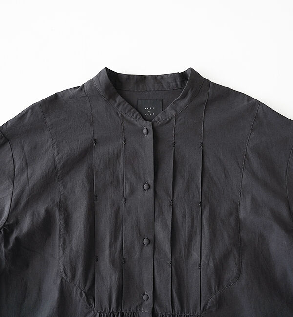 オオカミとフクロウ「フクロウと月明かりのつづきで」|ワンピース|