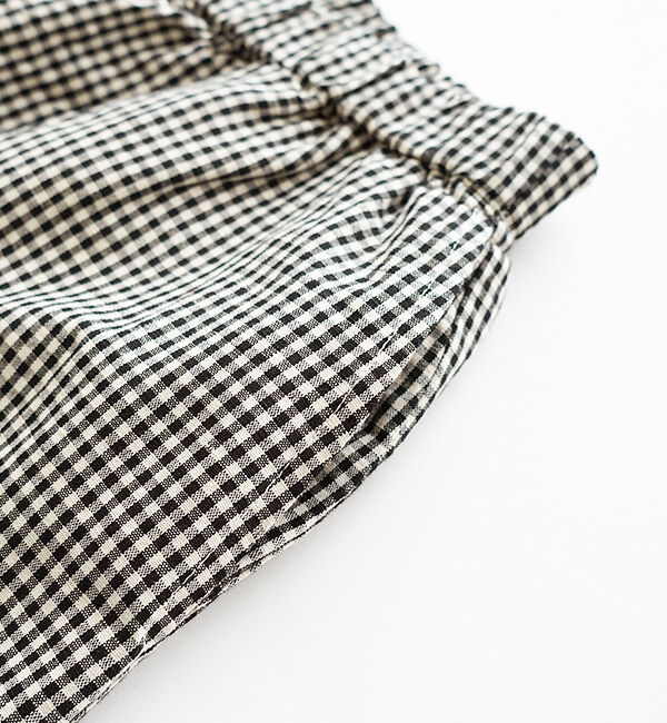 オローネ「バルーンパンツ&rdquo;春夏&rdquo;」|その他|