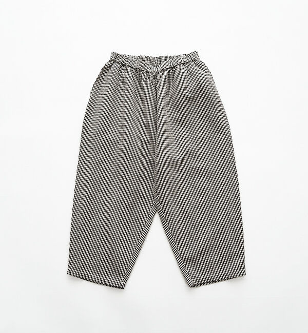 オローネ「バルーンパンツ&rdquo;春夏&rdquo;」|その他|