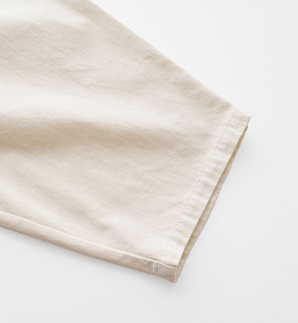 オローネ「バルーンパンツ(通年用)」|その他|