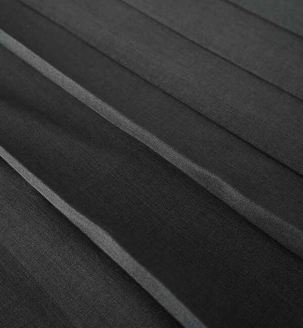 オローネ「プロムナードワンピース」|ワンピース|