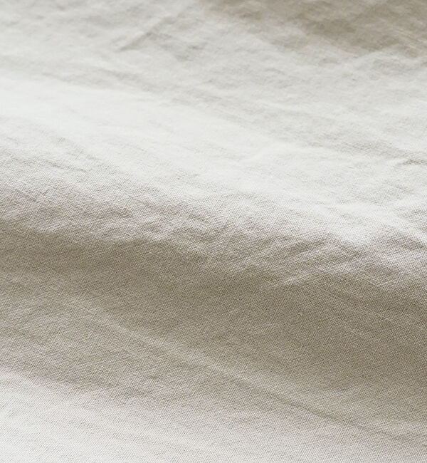 オオカミとフクロウ「オオカミと静かな夜のアフターレイン」|その他|