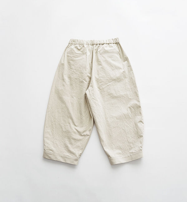 オオカミとフクロウ「オオカミと静かな夜のアフターレイン」|その他|