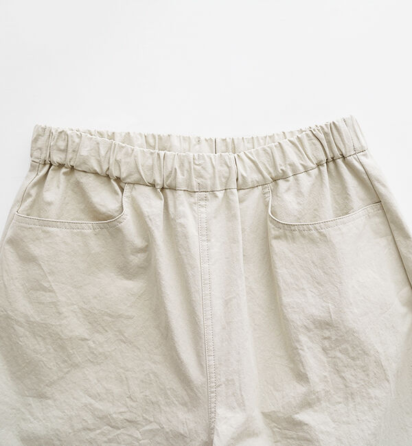 オオカミとフクロウ「オオカミと静かな夜のアフターレイン」|その他|