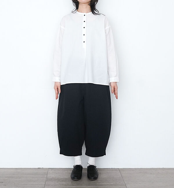 オオカミとフクロウ「オオカミと静かな夜のアフターレイン」|その他|