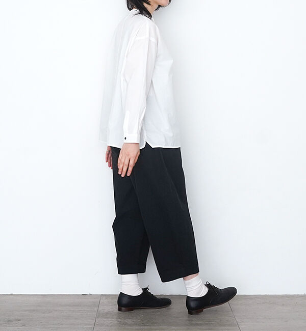 オオカミとフクロウ「オオカミと静かな夜のアフターレイン」|その他|