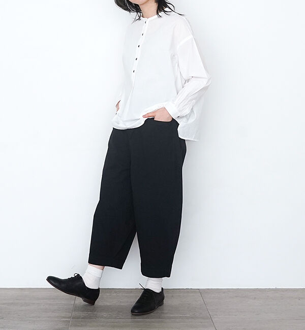 オオカミとフクロウ「オオカミと静かな夜のアフターレイン」|その他|