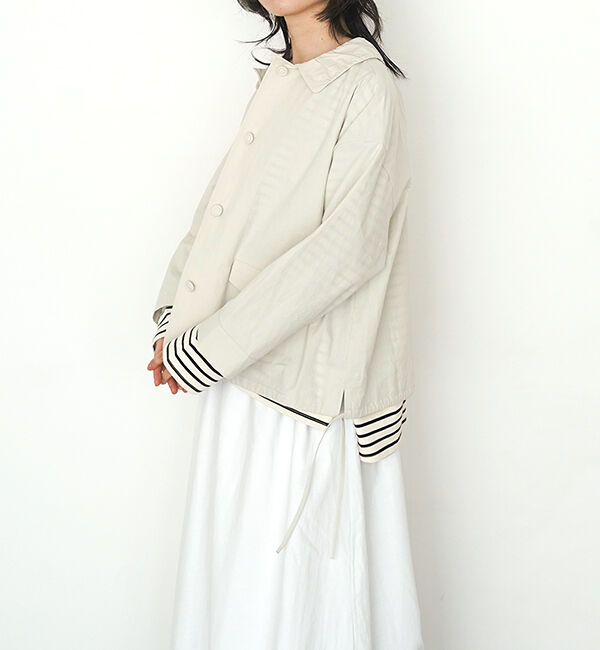 オオカミとフクロウ「オオカミとひと時の余白と&ldquo;かさね&rdquo;」|その他|