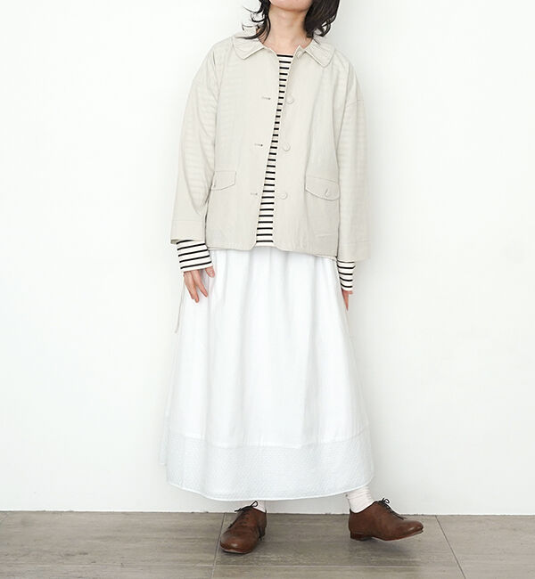 オオカミとフクロウ「オオカミとひと時の余白と&ldquo;かさね&rdquo;」|その他|