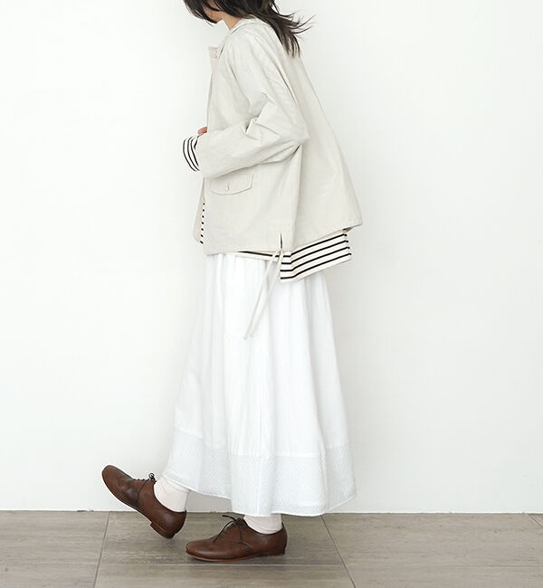 オオカミとフクロウ「オオカミとひと時の余白と&ldquo;かさね&rdquo;」|その他|