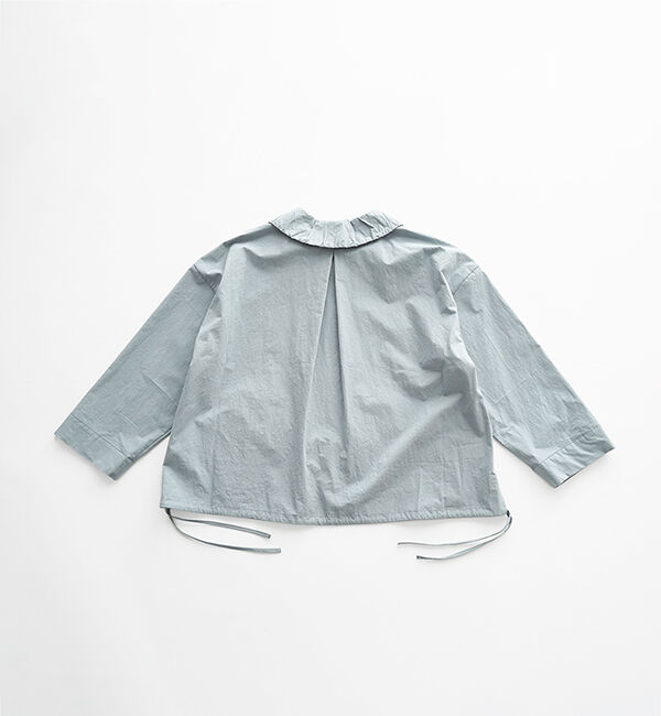 オオカミとフクロウ「オオカミとひと時の余白と&ldquo;かさね&rdquo;」|その他|