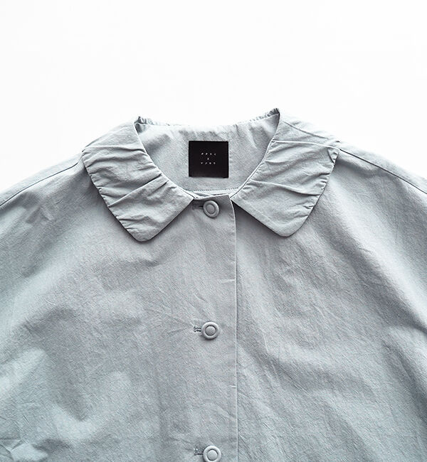 オオカミとフクロウ「オオカミとひと時の余白と&ldquo;かさね&rdquo;」|その他|