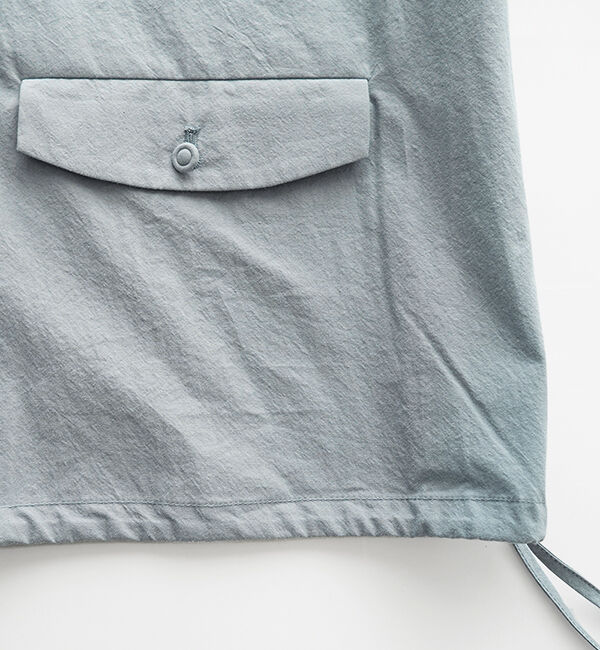 オオカミとフクロウ「オオカミとひと時の余白と&ldquo;かさね&rdquo;」|その他|