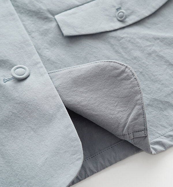 オオカミとフクロウ「オオカミとひと時の余白と&ldquo;かさね&rdquo;」|その他|