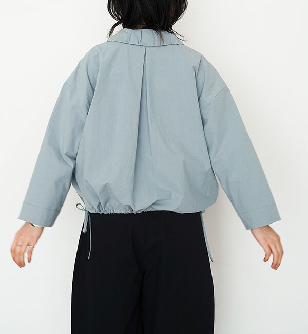 オオカミとフクロウ「オオカミとひと時の余白と&ldquo;かさね&rdquo;」|その他|