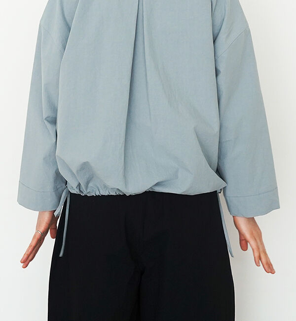 オオカミとフクロウ「オオカミとひと時の余白と&ldquo;かさね&rdquo;」|その他|