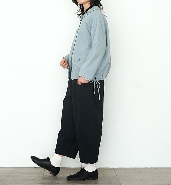 オオカミとフクロウ「オオカミとひと時の余白と&ldquo;かさね&rdquo;」|その他|