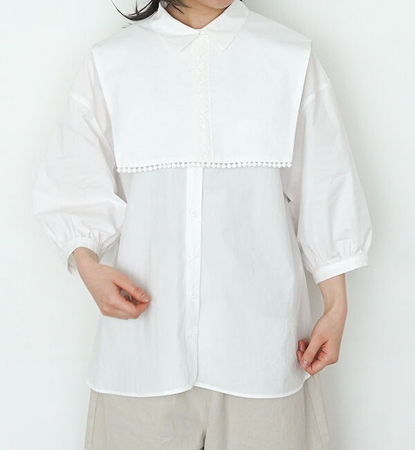 オオカミとフクロウ「オオカミとひつじ雲のノーン」|その他|