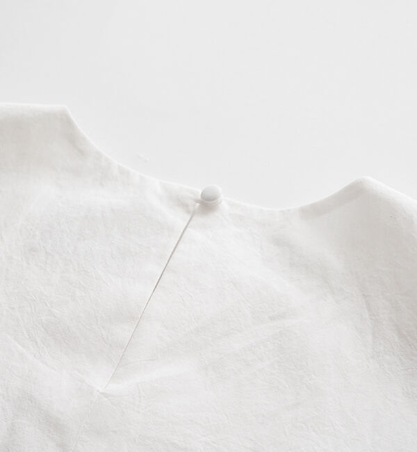 オオカミとフクロウ「オオカミとひつじ雲のノーン」|その他|