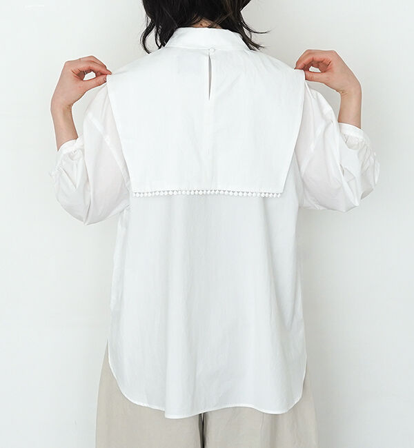 オオカミとフクロウ「オオカミとひつじ雲のノーン」|その他|