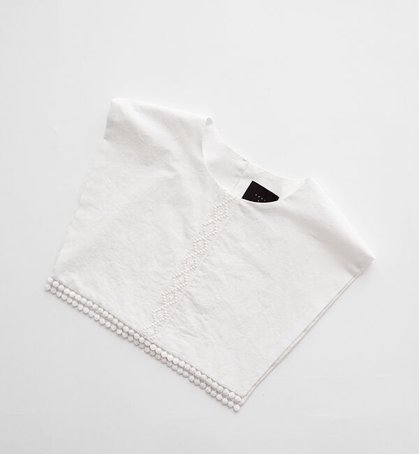 オオカミとフクロウ「オオカミとひつじ雲のノーン」|その他|